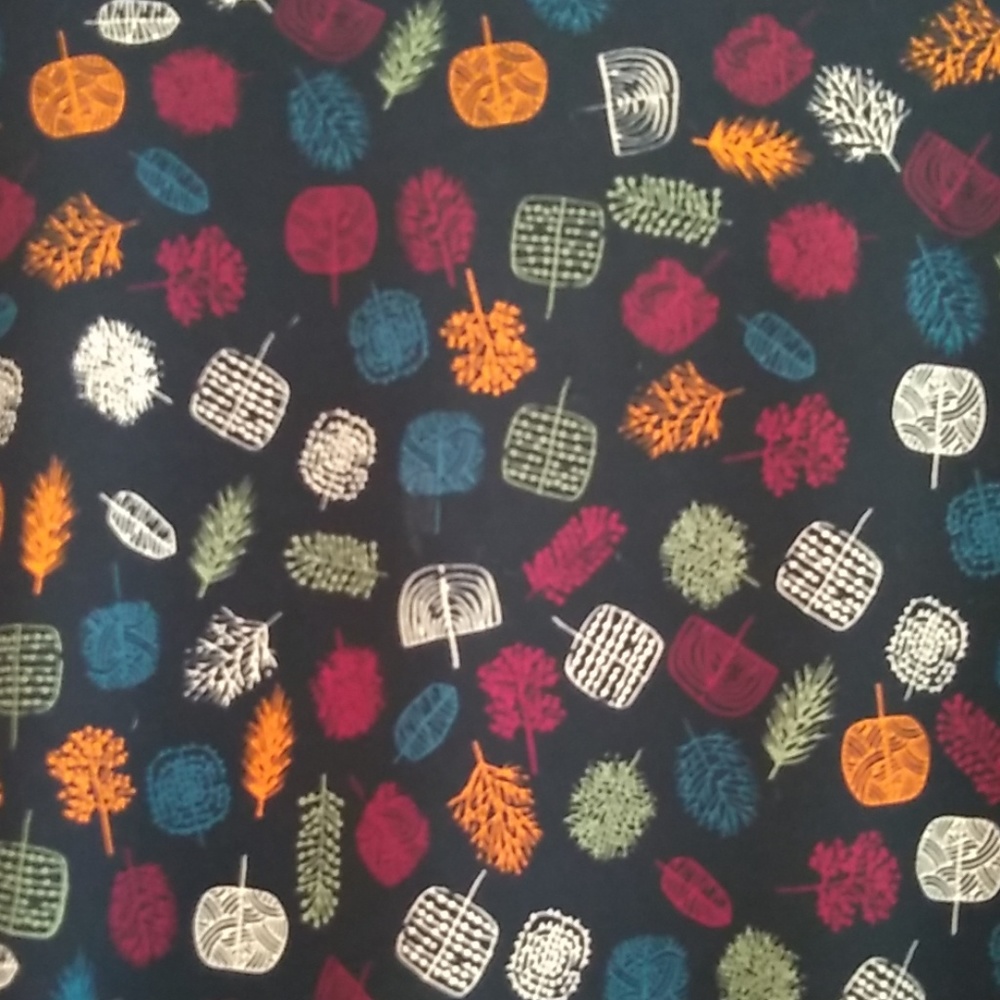 Lularoe extra small very silky Irma